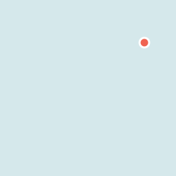 Kilissafaru Thila site map