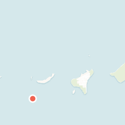 Kinbidhoo Kandu site map