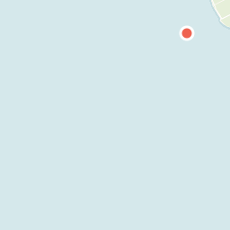 Kolamaafushi Thila site map