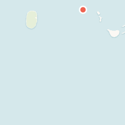 Komandhoo Haa