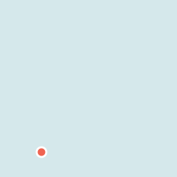 Komandoo House Reef