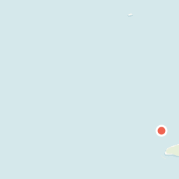 Kuda Giri site map