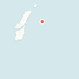 Kuda Giri Wreck & Cave site map
