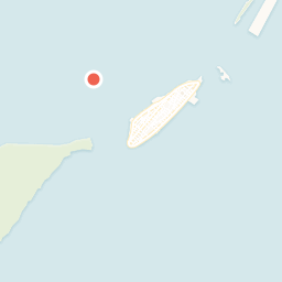 Kuda Hafsa Thila site map