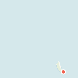 Kuda Thila