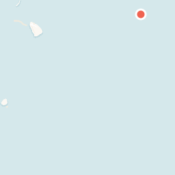Kudadoo Corner site map