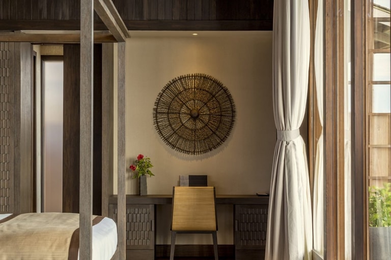 Kudadoo Maldives Private Island – Luxury All inclusive — photo 13