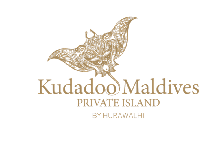 Kudadoo Maldives Private Island – Luxury All inclusive — photo 32
