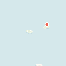 Kudafushi House Reef