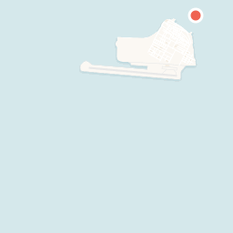 Kudahuvadhoo Corner