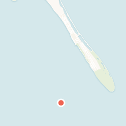 Kudalhey Faru site map