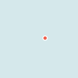 Kunahandhoo Kandu site map