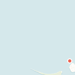 Kuramathi Outside