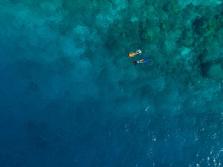 Kuredhivaru Resort and Spa - Maldives — photo 44