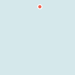 Kuredu Outside site map