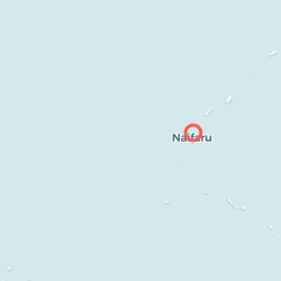 Kuredu Sandbank