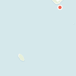 Landhoo Faru site map