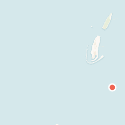 Lankan Caves