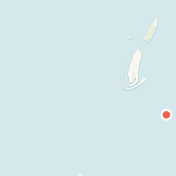 Lankan Manta Point