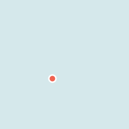 Lighthouse Channel site map