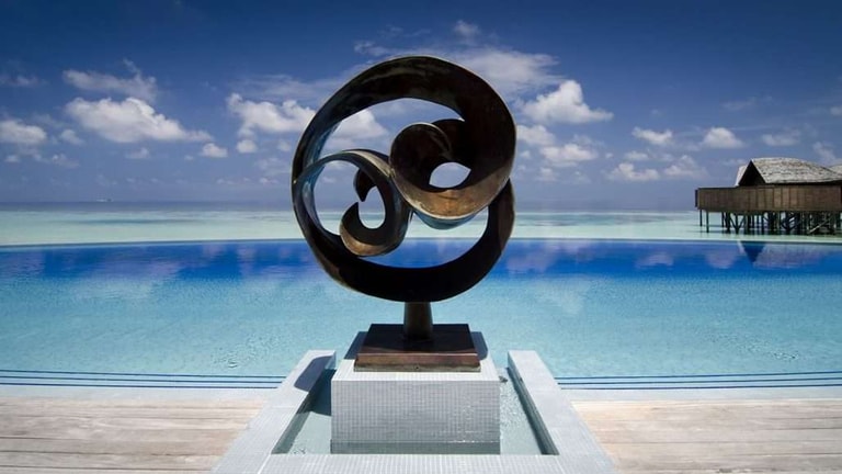 Lily Beach Resort & Spa - All Inclusive — photo 14