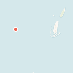 Lion’s Head site map