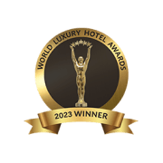 Baglioni Resort Maldives - Luxury All Inclusive logo