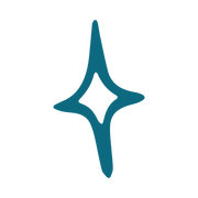 Nova Maldives logo