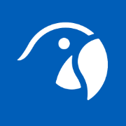 ROBINSON NOONU - All Inclusive logo