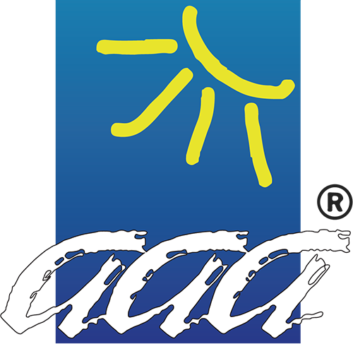 Filitheyo Island Resort logo