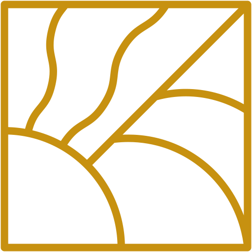 Bandos Maldives logo