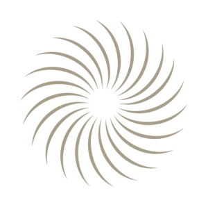 Hideaway Beach Resort & Spa logo