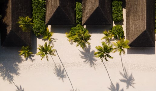 Sun Siyam Iru Veli logo