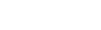 Kandima Maldives logo