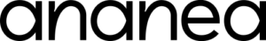 ananea Madivaru Maldives logo