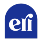 Eri Maldives logo