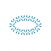 Milaidhoo Maldives logo