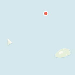 Lola Loley Thila site map