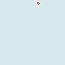 Maa Kandu site map