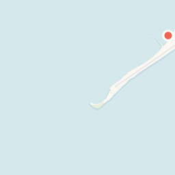 Maafunafaru Faru site map