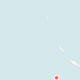 Maafushi Channel