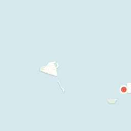 Maalhos Thila Blue Caves site map