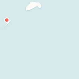 Maalifushi Caves site map