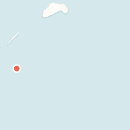 Maalifushi Corner Manta Point site map