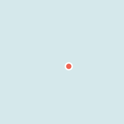 Maamendhoo Corner