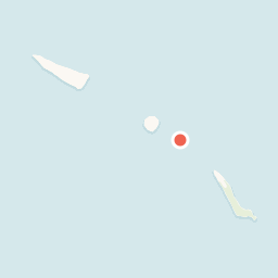 Maamendhoo Kandu site map