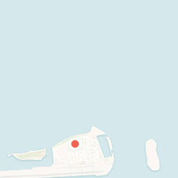 Maamigili Corner site map