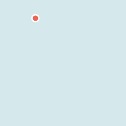 Maamutaa Kandu site map