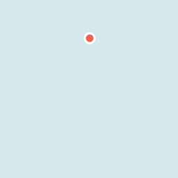 Maarehaa Channel site map