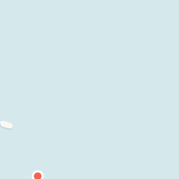 Maarehaa Corner site map